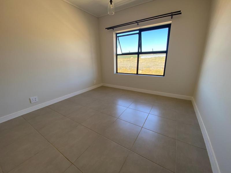 To Let 1 Bedroom Property for Rent in Richwood Western Cape